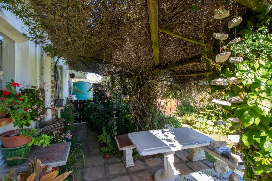 3 Bedroom Property for Sale in West Bank Eastern Cape